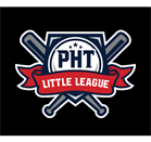 Port Huron Township Little League
