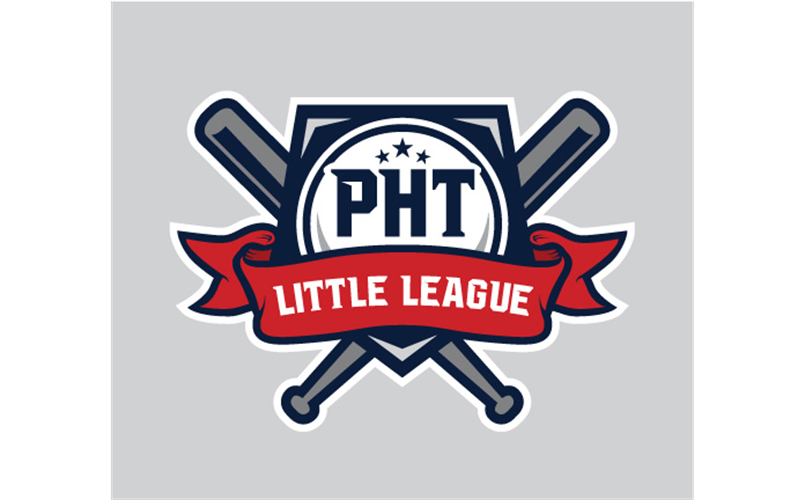 PHTLL